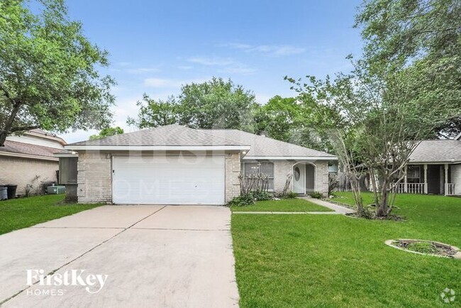 Building Photo - 5334 Hazel Grove Dr Rental