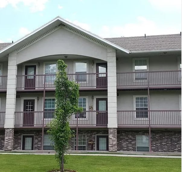 Photo - 1050 S Orem Blvd Unit 1050 S Orem Blvd