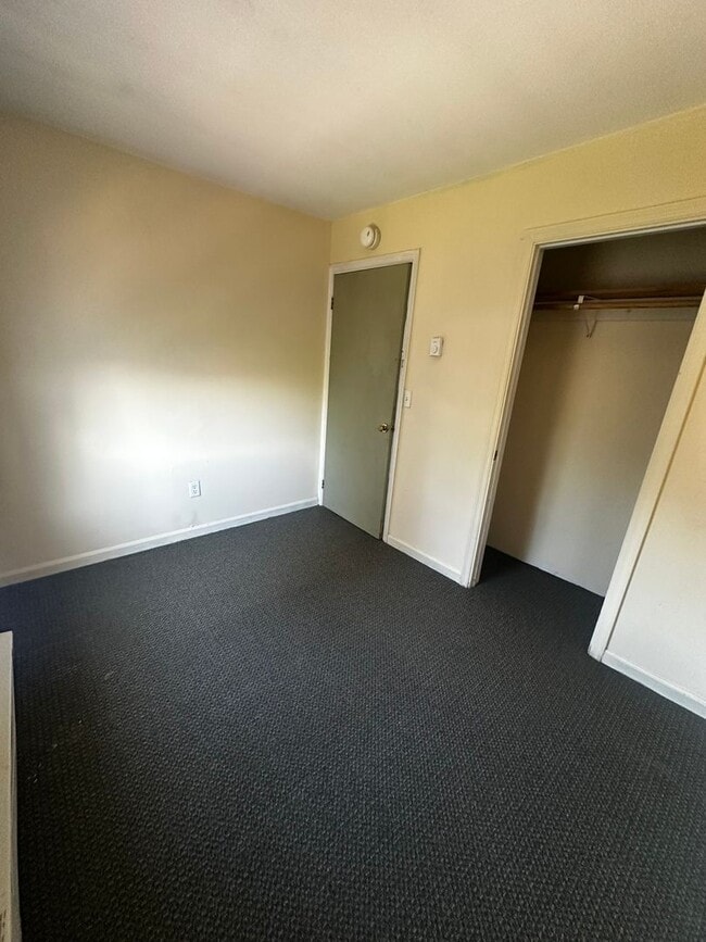 Photo - 207 S Union St Unit 207 South Union St #11