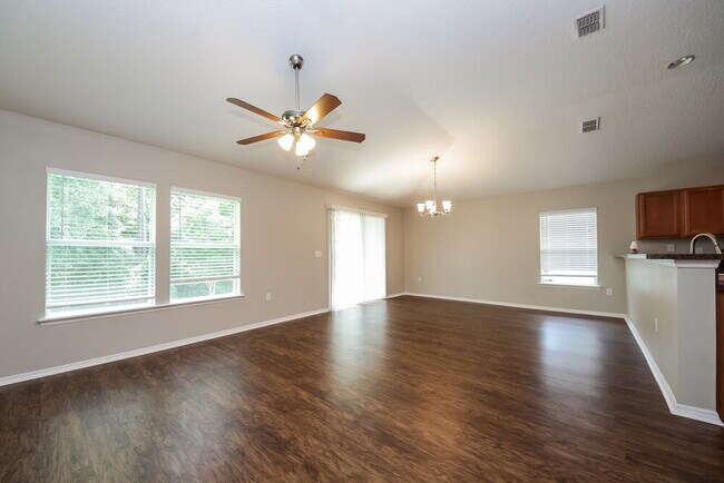 11738 Silver Hill Dr