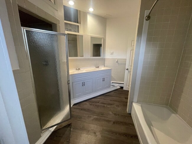 Photo - 382 Commonwealth Ave Unit B1