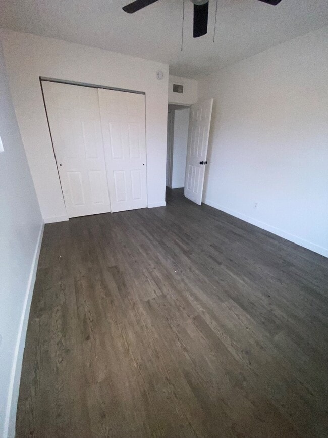 Photo - 815C Courtois Unit C