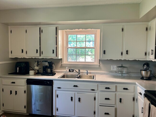 Photo - 6603 New Bowling Green Rd Unidad 1