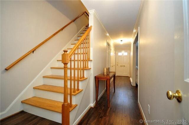 Photo - 44 Garden St Unit APT 12