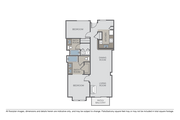 Plan 2C