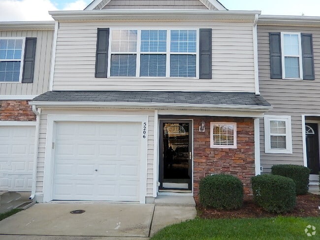 Building Photo - 5206 Big Bass Dr Rental
