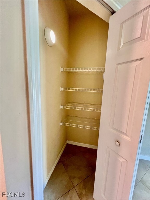 Building Photo - 14679 Summer Rose Way Rental