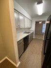 Lyon Kitchen