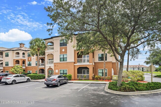 Photo - 6421 Borasco Dr Unit 3206