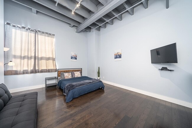 235 Orient Ave Unit 7