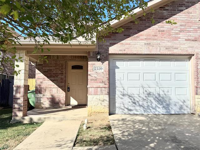 Photo - 2339 Bloomfield Dr