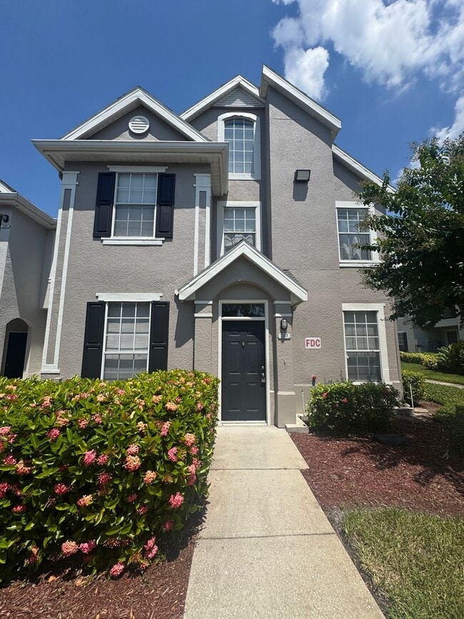 Building Photo - 9157 Lee Vista Blvd Rental