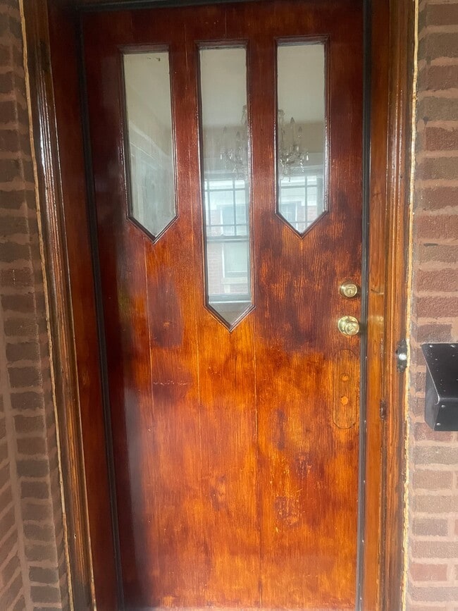 Photo - 1903 Ridgeland Ave