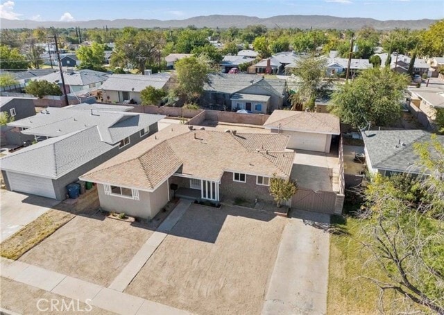 Photo - 1326 W Ave H10