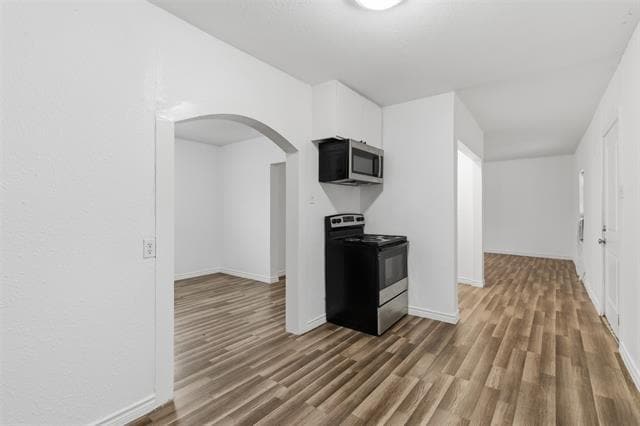 Photo - 613 W Murray St