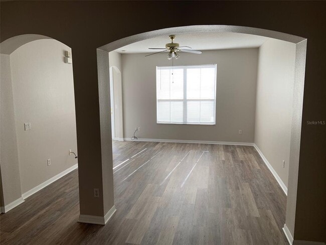 Photo - 4205 Austen Falls Ln