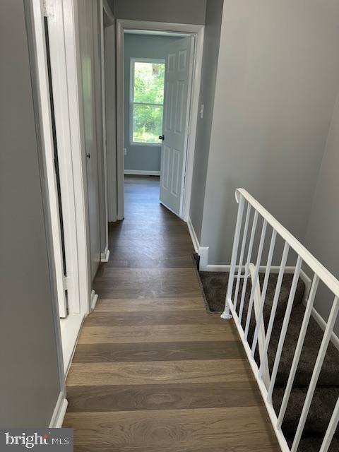 Photo - 2171 Oram Pl