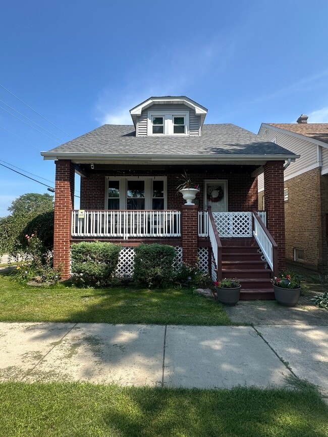 Photo - 6491 N Newland Ave