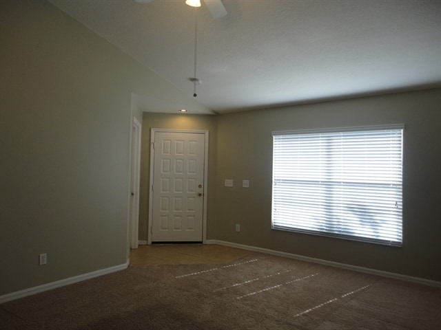 Photo - 13137 Carrollwood Creek Dr