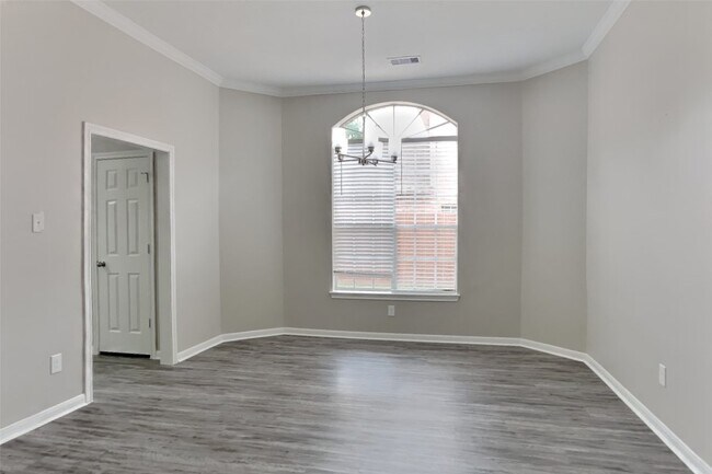 Photo - 3922 Wildwood Valley Ct