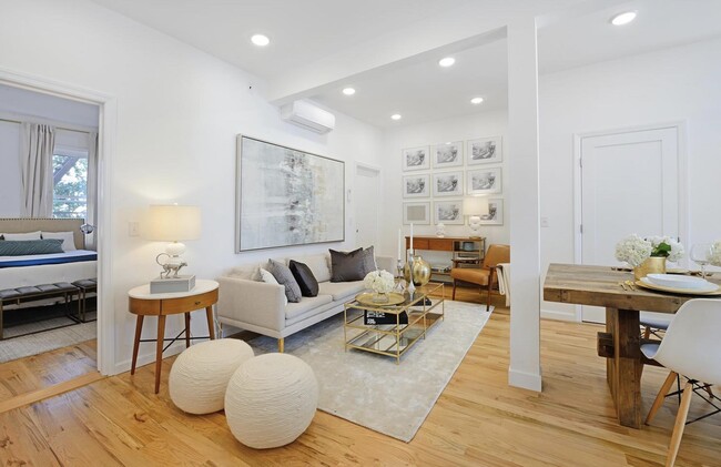 Photo - 413 Jefferson St Unit 2