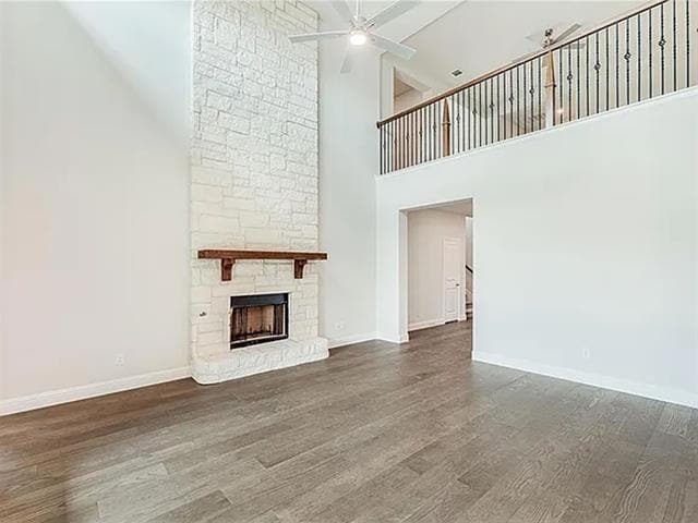 Photo - 1010 Ridgehurst Rd