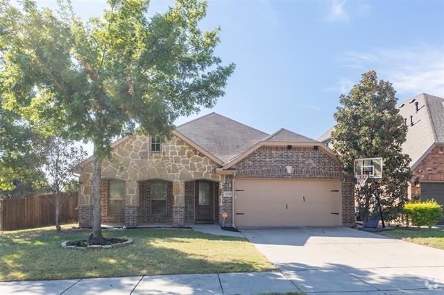 Building Photo - 3108 Spanish Oak Trail Rental