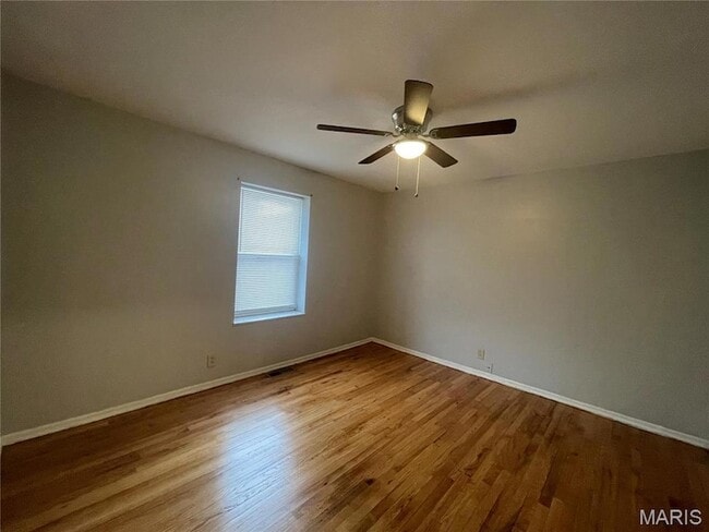 Photo - 253 Chambers Rd