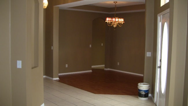 Building Photo - 2736 Cypress Head Trail Rental