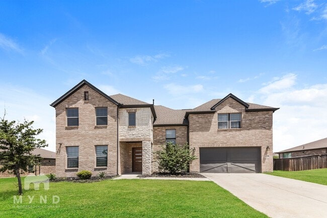 Building Photo - 12108 Buffalo Hills Dr