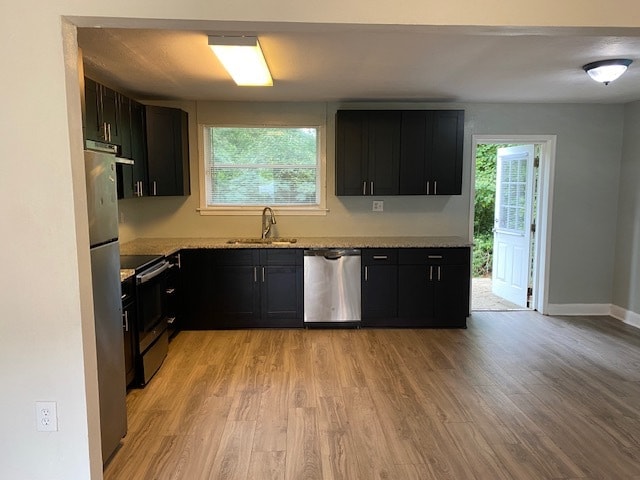 Photo - Cactus/Block - 504