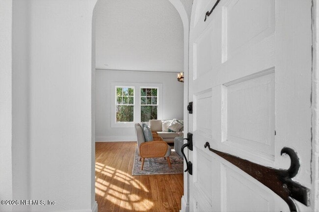 Photo - 2963 Remington St