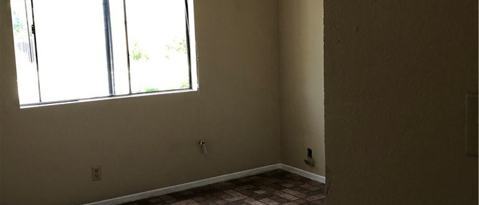 Photo - 5752 Kingman Ave