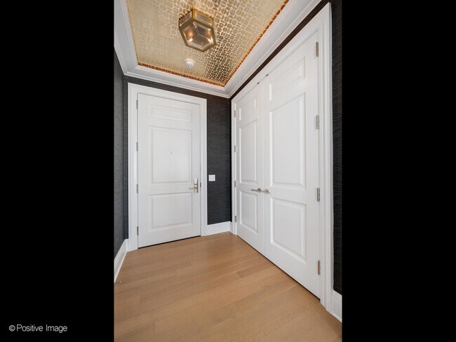 Photo - 451 E Grand Ave Unit 4602