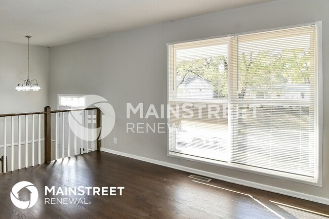 Photo - 8702 E 91 St