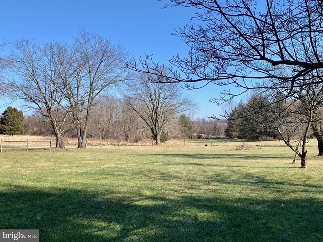 Photo - 10631 Old Frederick Rd