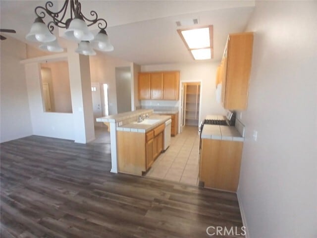 Photo - 14075 Driftwood Dr