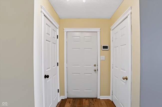 Photo - 11951 Driftstone Dr