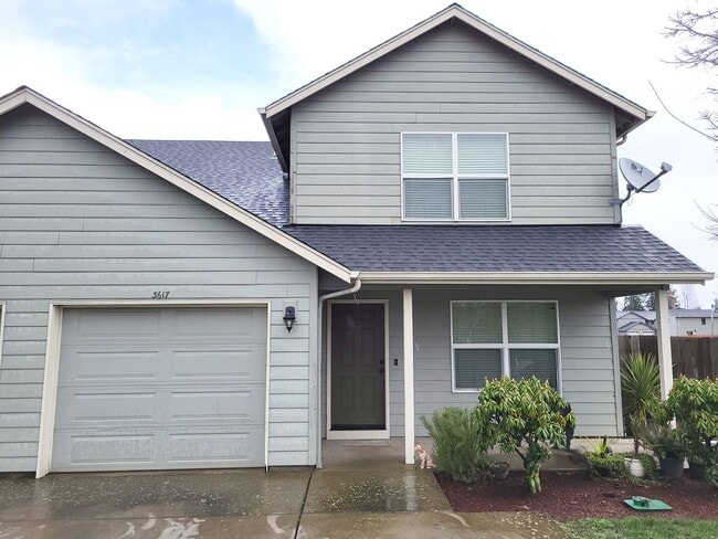 Photo - COLTON3607-3617 Unidad 3617