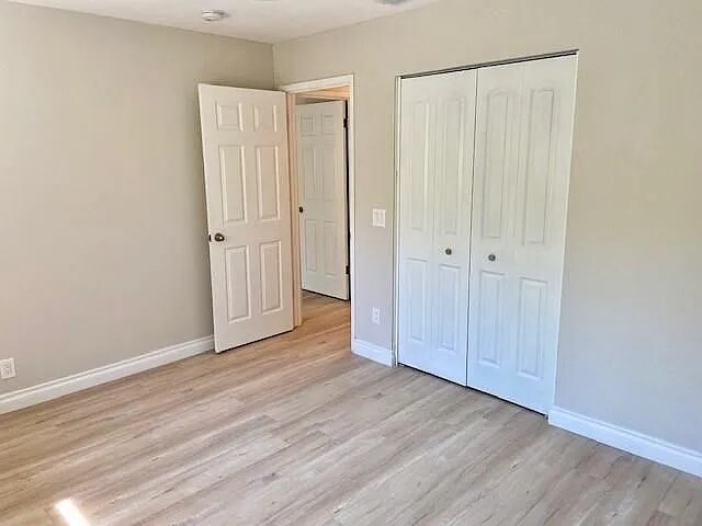 Photo - 1251 W Mc Kinley Ave Unidad #C