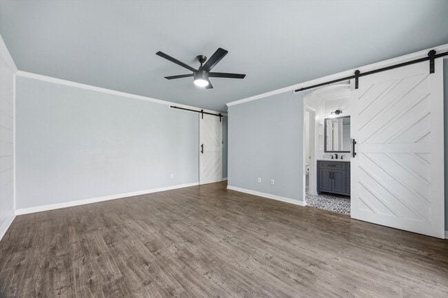 Photo - 9502 Orchard Grass Ct