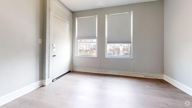 Building Photo - 1902 S 65th St Unit Apt #A