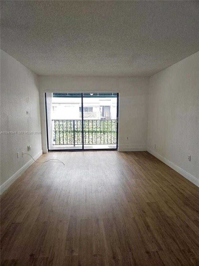 Photo - 7423 SW 152nd Ave Unit 10-203