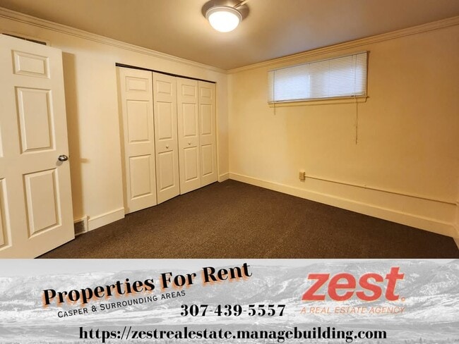 Photo - 504 S Washington St