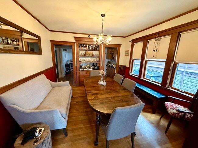 Photo - 33 High St Unit 1