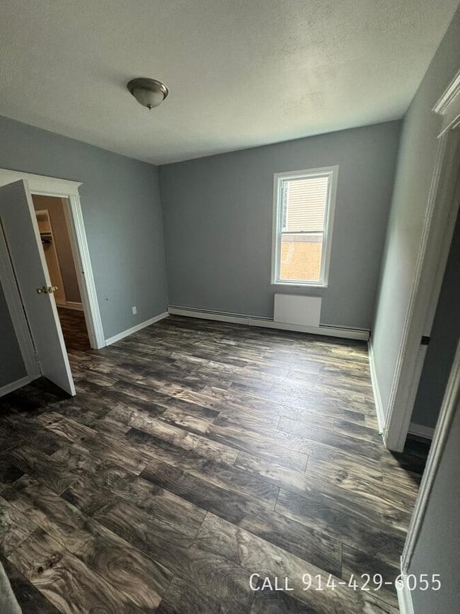 Photo - 429 Prescott St Unit 1