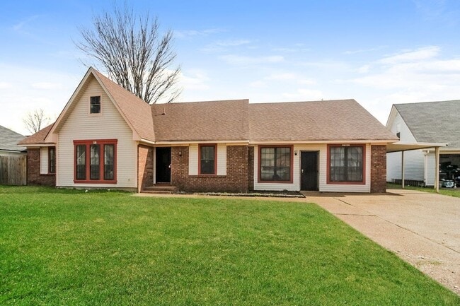 Photo - 4562 Cognac Cove