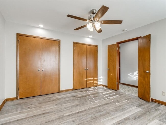 421 Foreman Ave