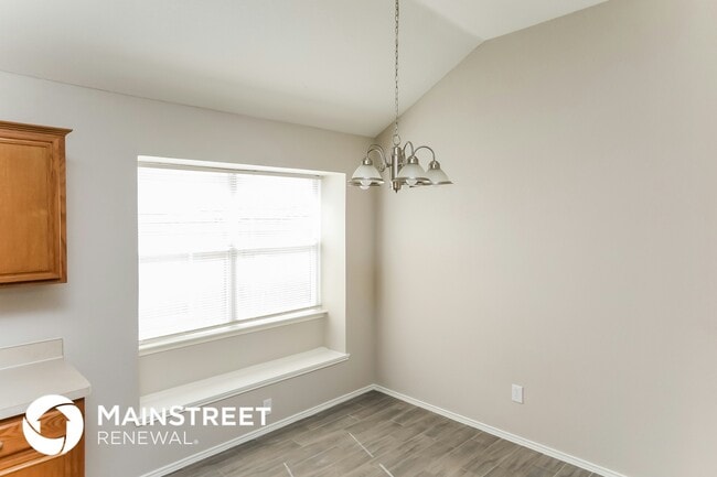 Photo - 1146 Weaver St