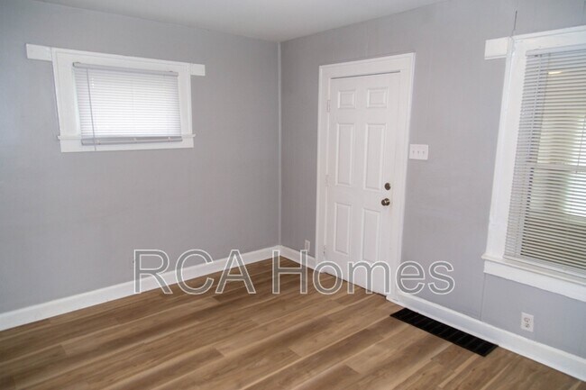 Photo - 1503 Dawson St